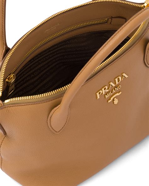 prada jute bag|prada leather handbags.